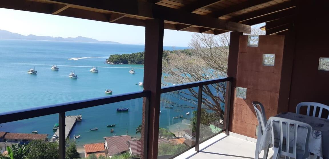 Marques Home Portobelo Exterior foto