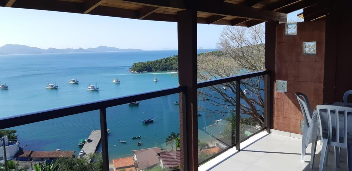 Marques Home Portobelo Exterior foto