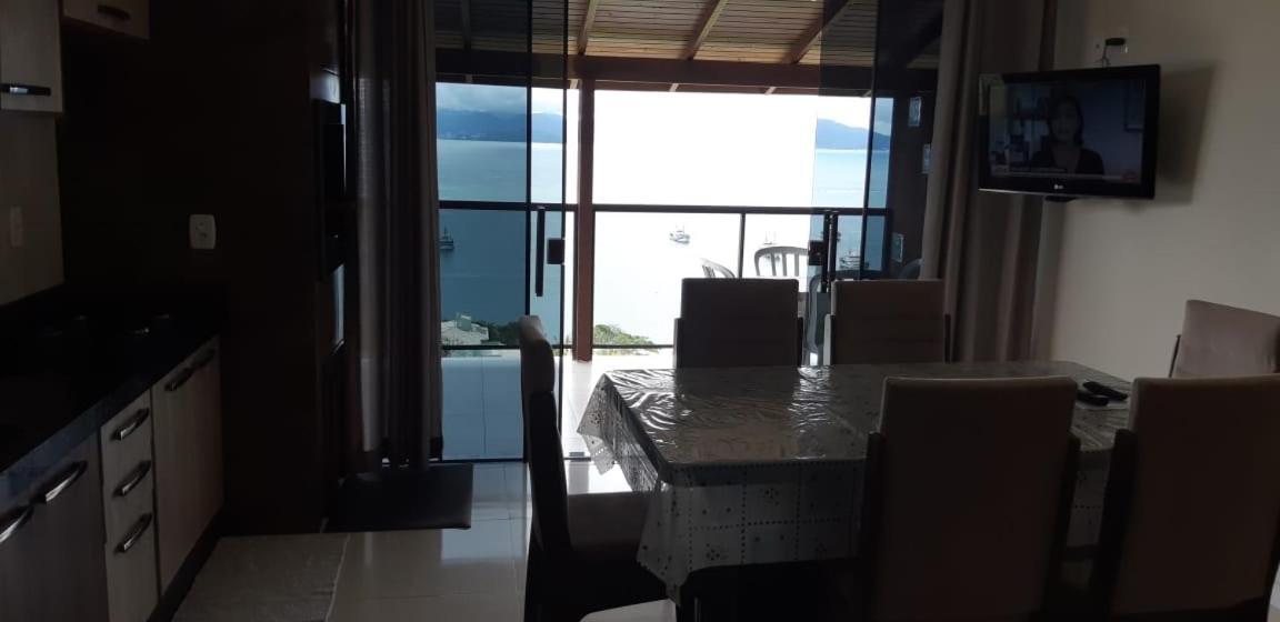 Marques Home Portobelo Exterior foto