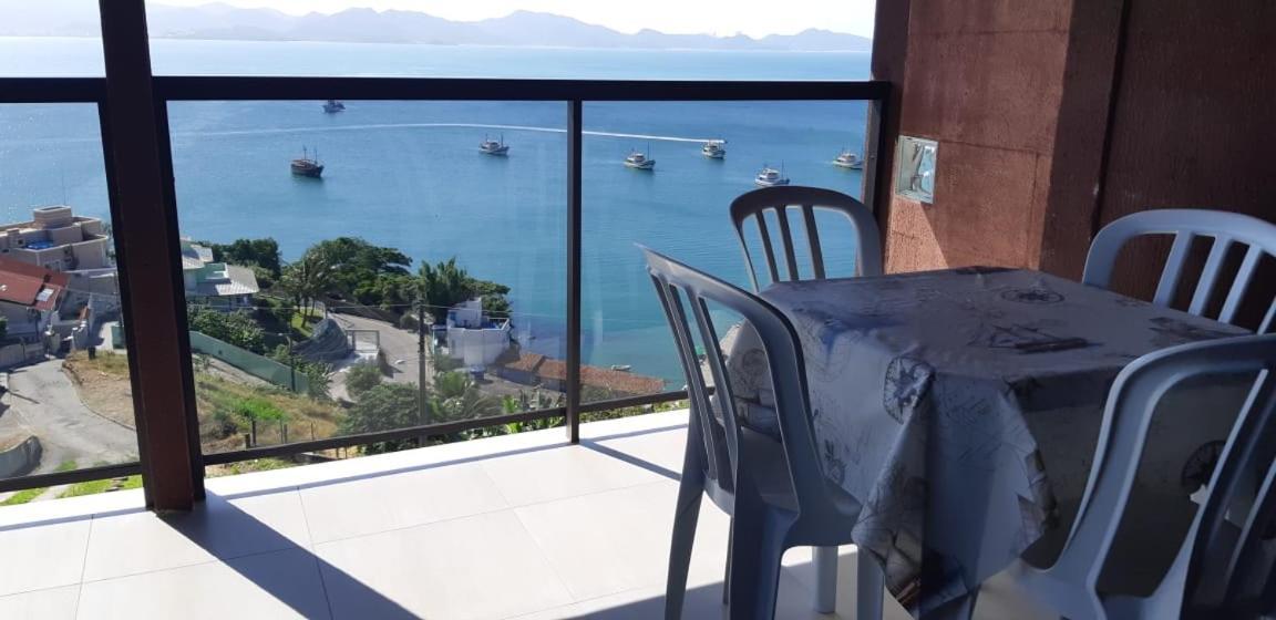 Marques Home Portobelo Exterior foto