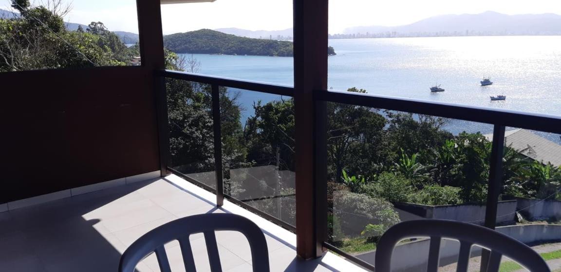Marques Home Portobelo Exterior foto