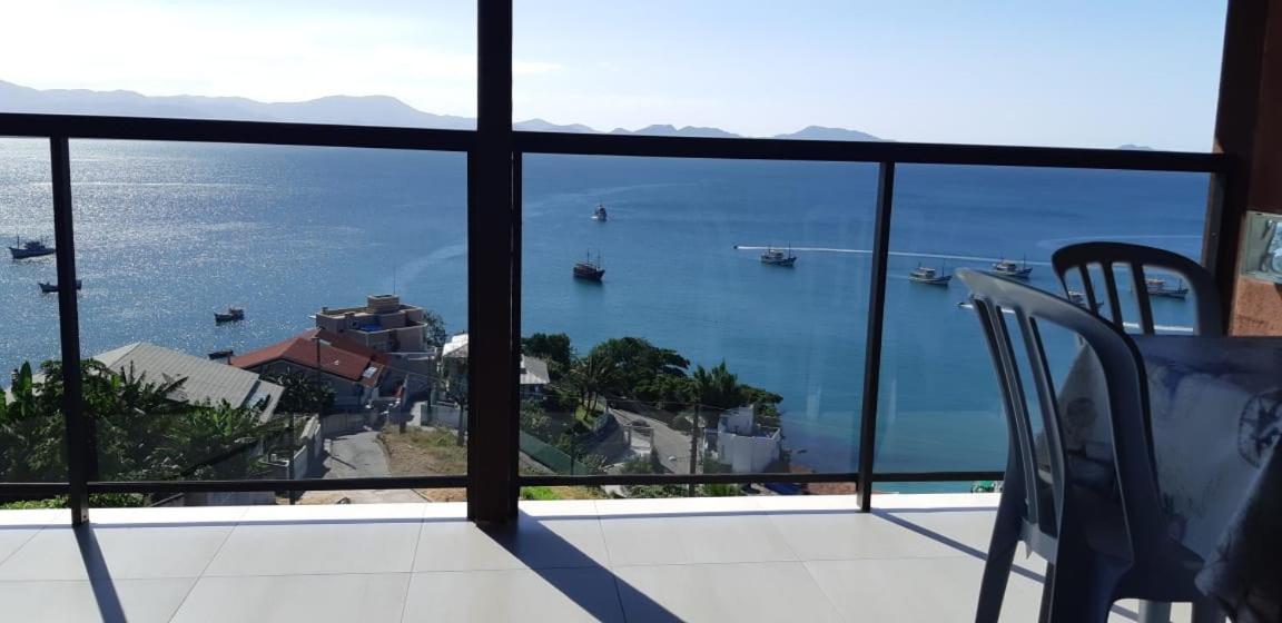 Marques Home Portobelo Exterior foto
