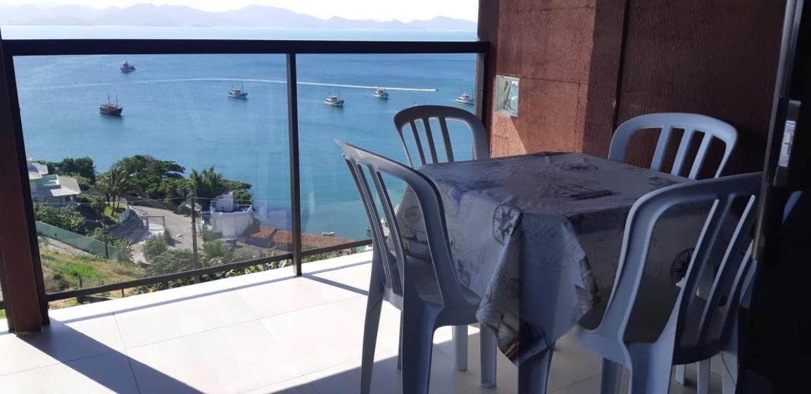 Marques Home Portobelo Exterior foto