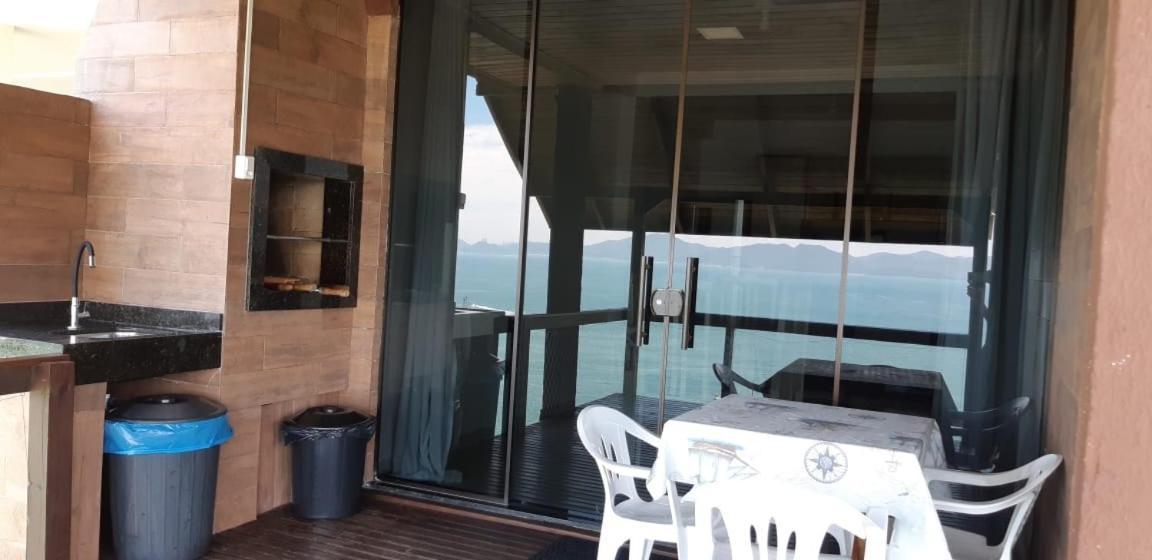 Marques Home Portobelo Exterior foto