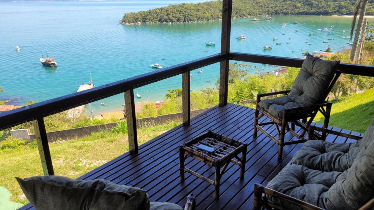 Marques Home Portobelo Exterior foto