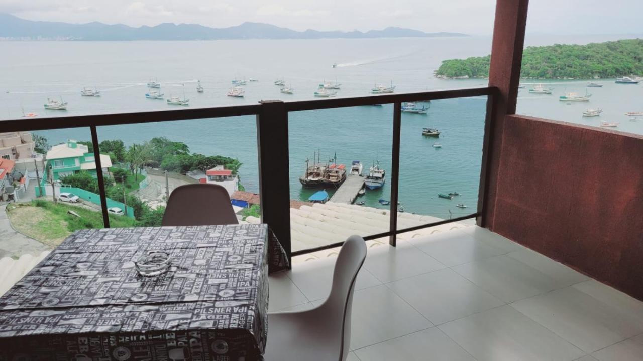 Marques Home Portobelo Exterior foto