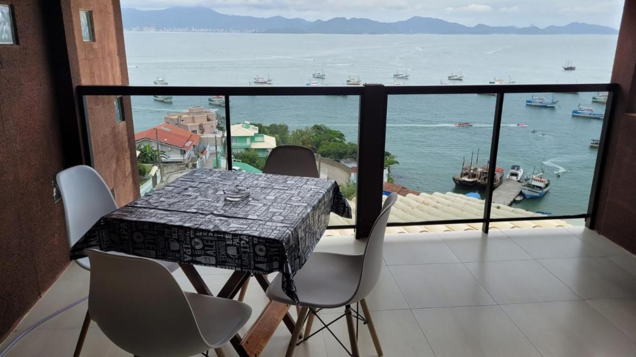 Marques Home Portobelo Exterior foto