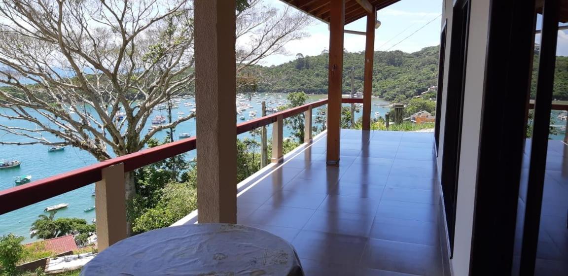 Marques Home Portobelo Exterior foto