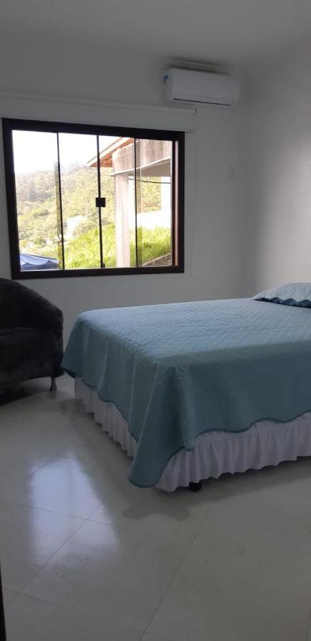 Marques Home Portobelo Exterior foto