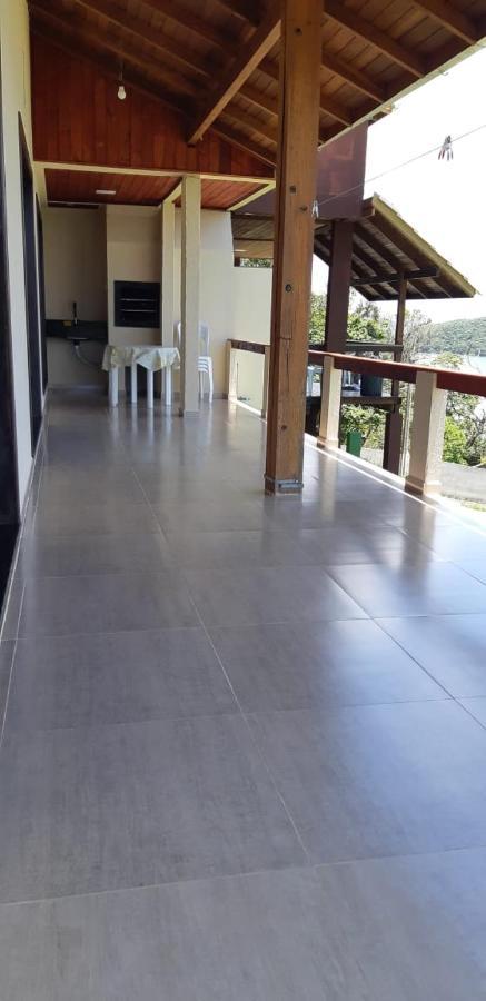 Marques Home Portobelo Exterior foto