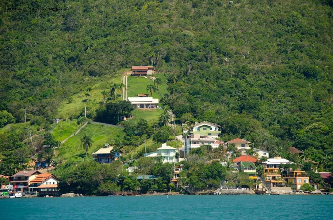 Marques Home Portobelo Exterior foto